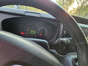 Ford Transit 2013 - imagine 3