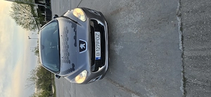 Peugeot 308 2011(decembrie) - imagine 2