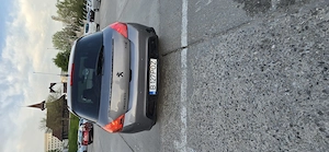 Peugeot 308 2011(decembrie) - imagine 5