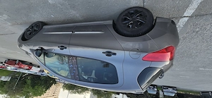 Peugeot 308 2011(decembrie) - imagine 4