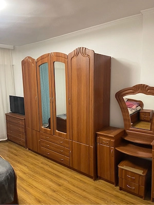 Apartament pentru închiriat - imagine 5
