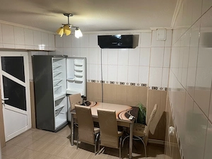 Apartament pentru închiriat - imagine 3