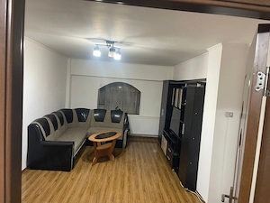 Apartament pentru închiriat - imagine 2