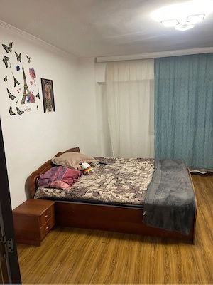 Apartament pentru închiriat - imagine 4
