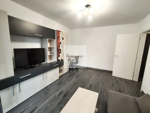 2 Camere 21 Residence Politehnica Metrou Lujerului - imagine 5