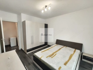 2 Camere 21 Residence Politehnica Metrou Lujerului - imagine 14