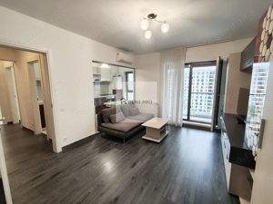 2 Camere 21 Residence Politehnica Metrou Lujerului - imagine 9