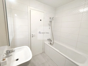 2 Camere 21 Residence Politehnica Metrou Lujerului - imagine 11