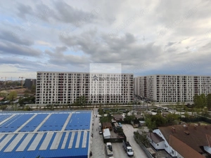 2 Camere 21 Residence Politehnica Metrou Lujerului - imagine 6