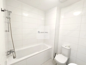 2 Camere 21 Residence Politehnica Metrou Lujerului - imagine 13