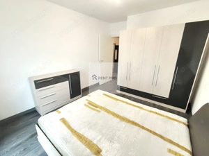 2 Camere 21 Residence Politehnica Metrou Lujerului - imagine 2