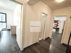 2 Camere 21 Residence Politehnica Metrou Lujerului - imagine 4