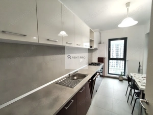 2 Camere 21 Residence Politehnica Metrou Lujerului - imagine 8