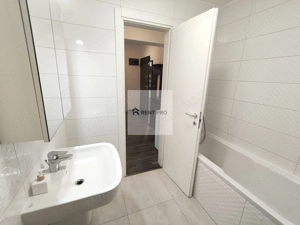 2 Camere 21 Residence Politehnica Metrou Lujerului - imagine 15