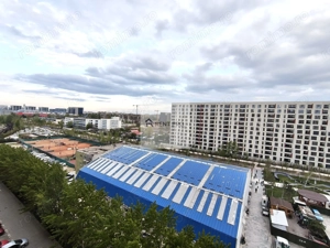 2 Camere 21 Residence Politehnica Metrou Lujerului - imagine 16
