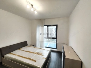 2 Camere 21 Residence Politehnica Metrou Lujerului - imagine 18