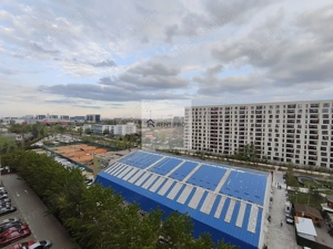2 Camere 21 Residence Politehnica Metrou Lujerului - imagine 17