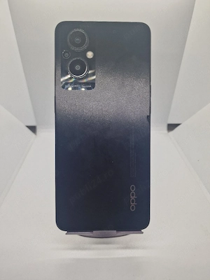 Oppo Reno 7 Lite 