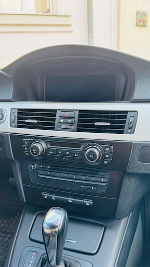 BMW E90 xdrive  - imagine 5
