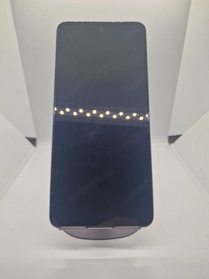 Oppo A79 256GB Memorie 
