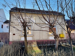 954 mp în Iosefin, Timișoara - 2 case independente, str. Gelu 220.000 EUR | Direct de la proprietar  - imagine 6