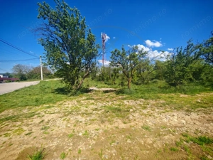 Teren central intravilan în Mioveni  - imagine 4