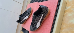 Adidasi unisex Puma 42