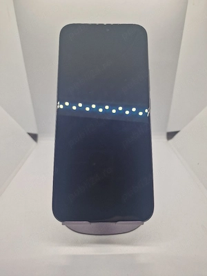 Honor 400 Lite 256GB Memorie 