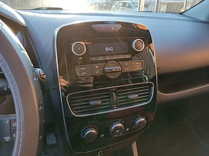 Clio 4 17.390km  - imagine 7