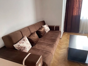 inchiriez apartament -Strand