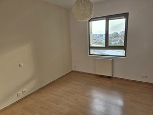 Proprietar - Apartament 3 camere Doamna Ghica Colentina - imagine 5