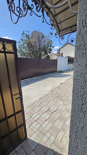 spatiu salon înfrumusețare  - imagine 3
