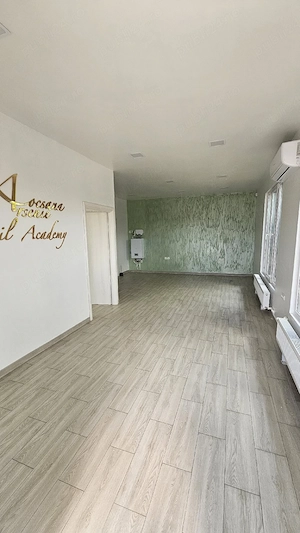 spatiu salon înfrumusețare  - imagine 4