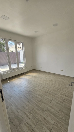 spatiu salon înfrumusețare  - imagine 2