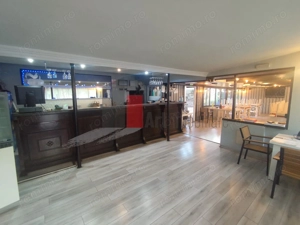 Spatiu comercial de inchiriat in zona Berceceni (Bulevard) - imagine 3