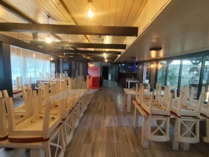 Spatiu comercial de inchiriat in zona Berceceni (Bulevard) - imagine 4