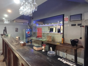 Spatiu comercial de inchiriat in zona Berceceni (Bulevard) - imagine 7