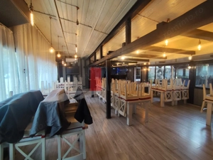 Spatiu comercial de inchiriat in zona Berceceni (Bulevard) - imagine 5