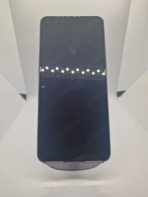 Oppo reno 7