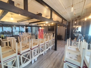 Spatiu comercial de inchiriat in zona Berceceni (Bulevard) - imagine 6