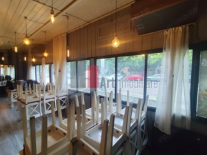 Spatiu comercial de inchiriat in zona Berceceni (Bulevard) - imagine 20