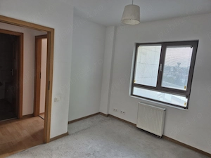Proprietar - Apartament 3 camere Doamna Ghica Colentina - imagine 4