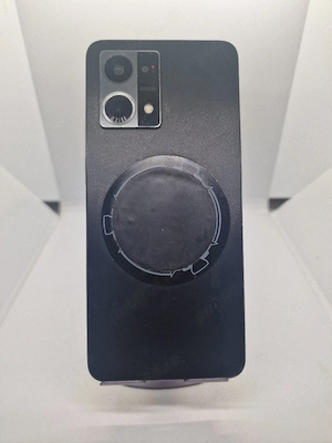 Oppo reno 7 - imagine 2