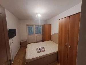 Inchiriez apartament 2 camere - imagine 5