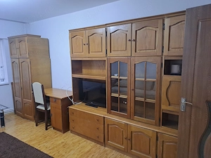 Inchiriez apartament 2 camere - imagine 7