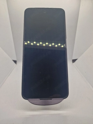 Oppo A98 256GB Memorie 