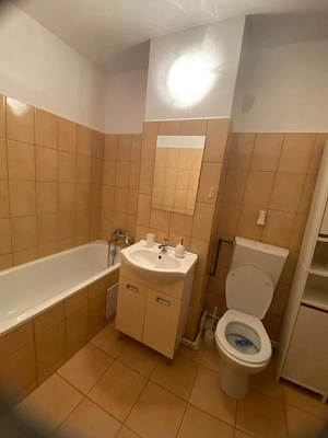 Inchiriez apartament 2 camere - imagine 6