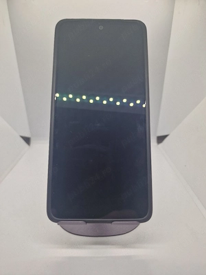 Redmi Note 14 256GB Memorie 