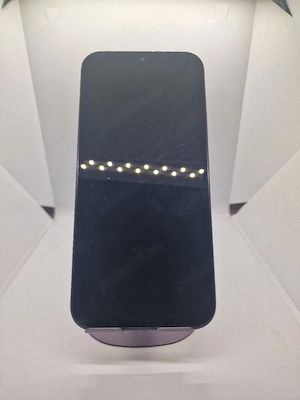 Xiaomi redmi 14C