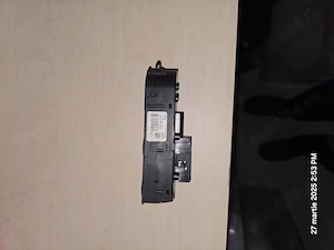 Butoane pentru geam-uri Opel Astra H/Zafira B  - imagine 4